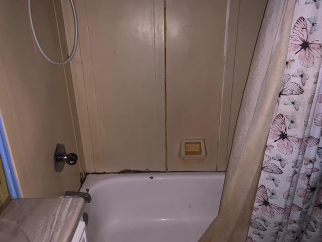 1203 Acorn Street Property Photo 19