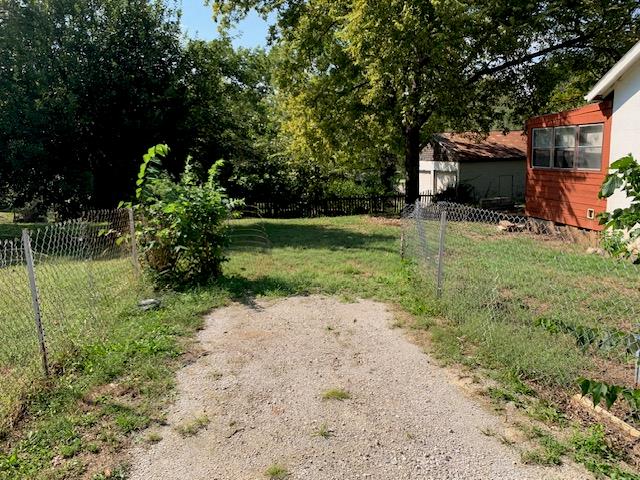 1203 Acorn Street Property Photo 20