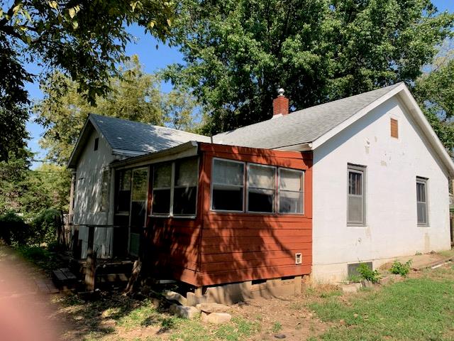 1203 Acorn Street Property Photo 21