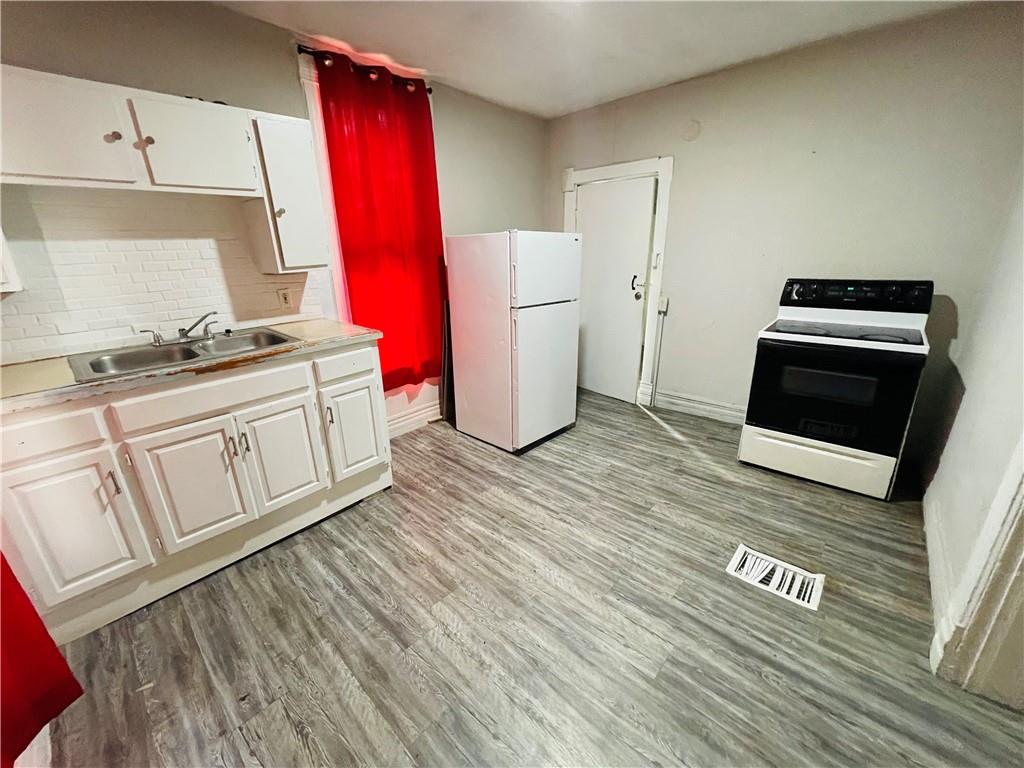 263 N Mill Street Property Photo 6