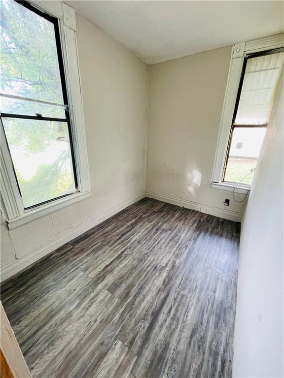 263 N Mill Street Property Photo 10