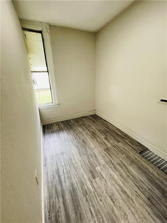 263 N Mill Street Property Photo 11