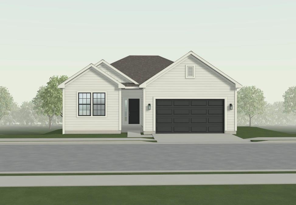 9612 N Ava Street Property Photo 1