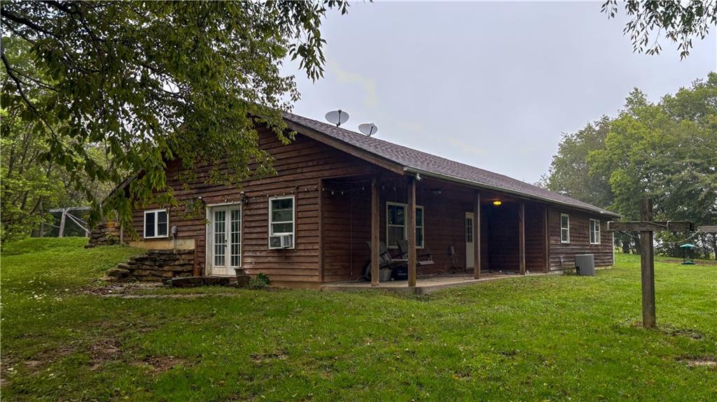 7720 State Route C N/a Property Photo 1