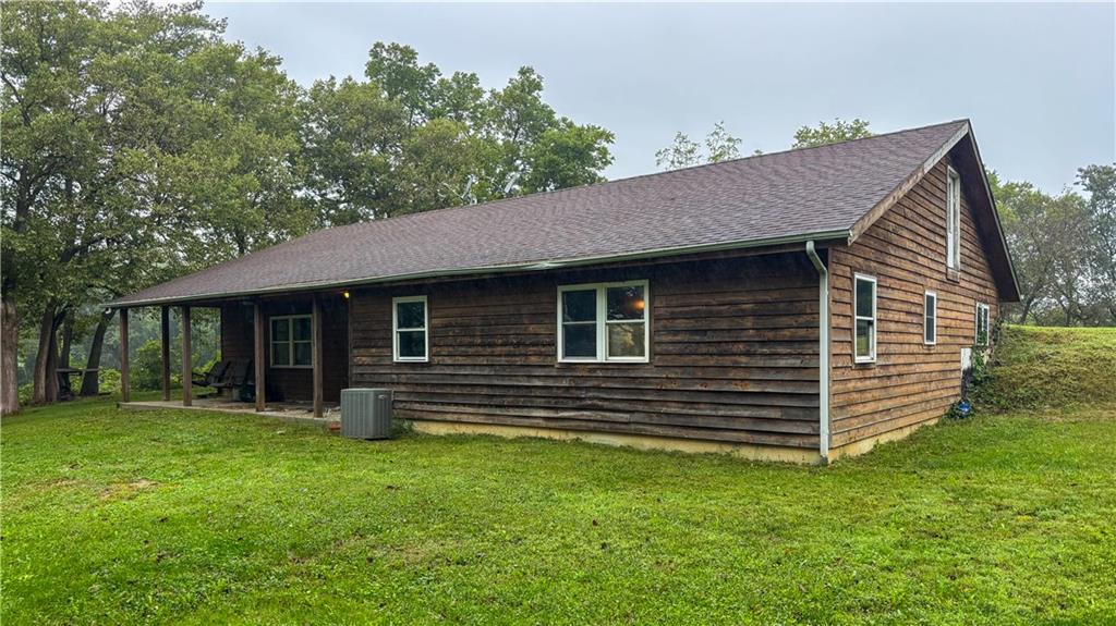 7720 State Route C N/a Property Photo 2
