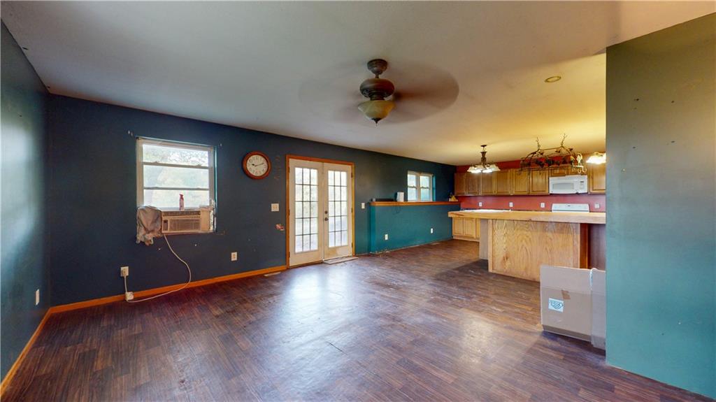 7720 State Route C N/a Property Photo 3
