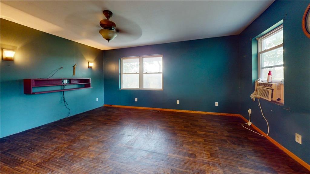 7720 State Route C N/a Property Photo 4
