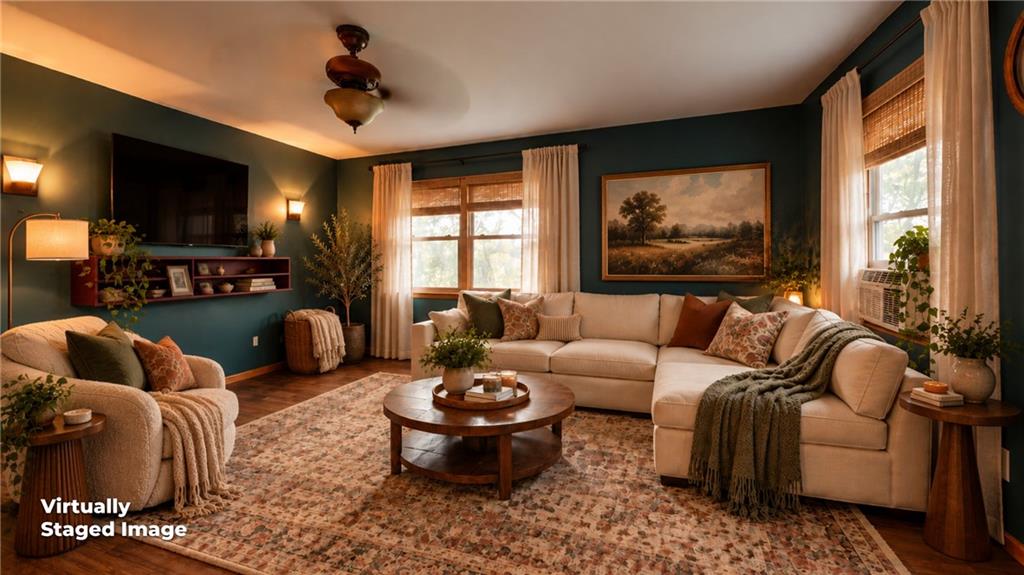 7720 State Route C N/a Property Photo 5