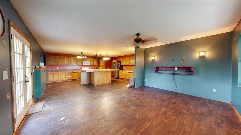 7720 State Route C N/a Property Photo 6