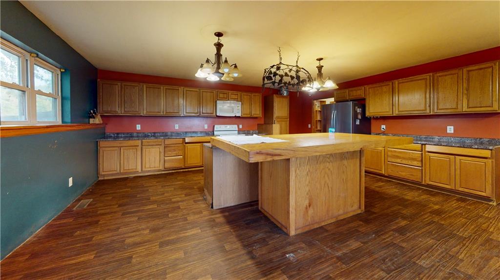 7720 State Route C N/a Property Photo 7