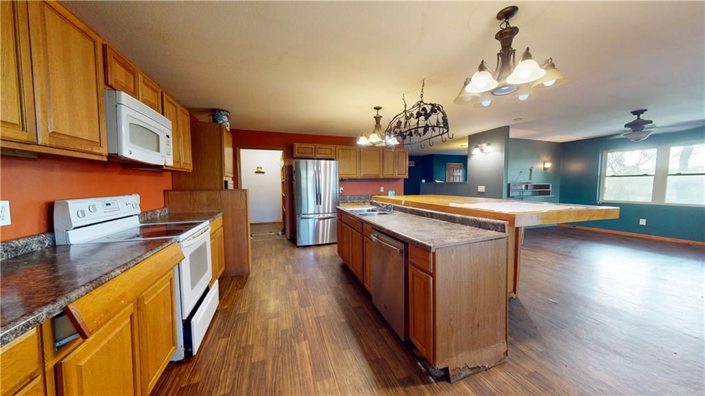7720 State Route C N/a Property Photo 8