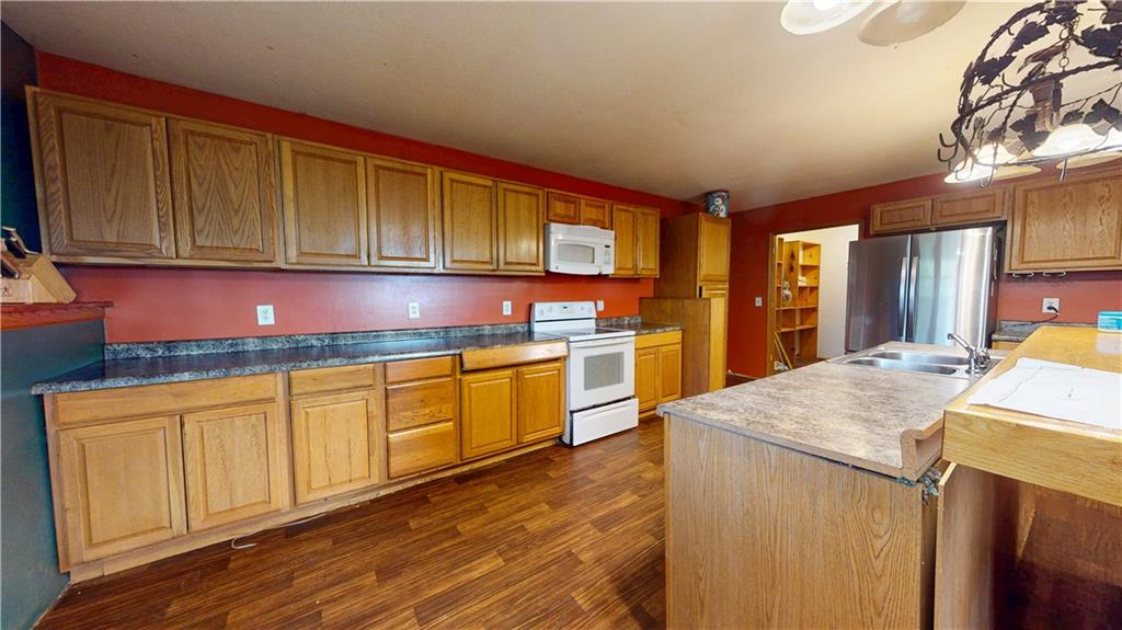 7720 State Route C N/a Property Photo 9