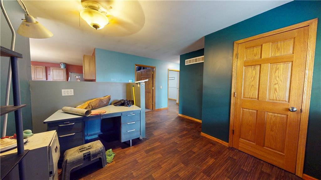7720 State Route C N/a Property Photo 10