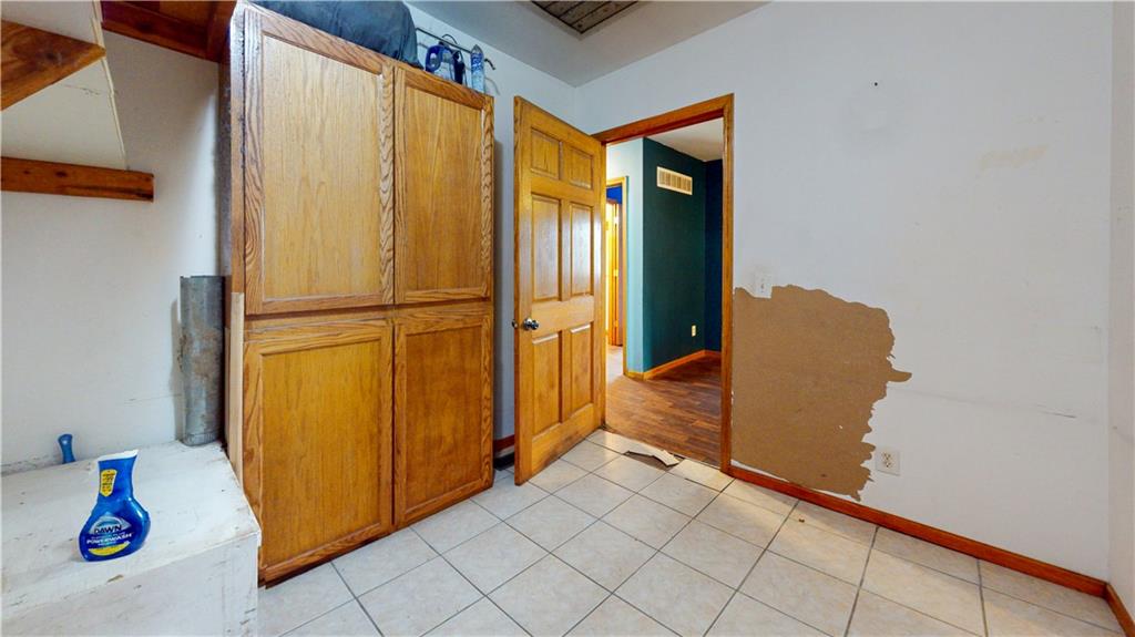 7720 State Route C N/a Property Photo 11