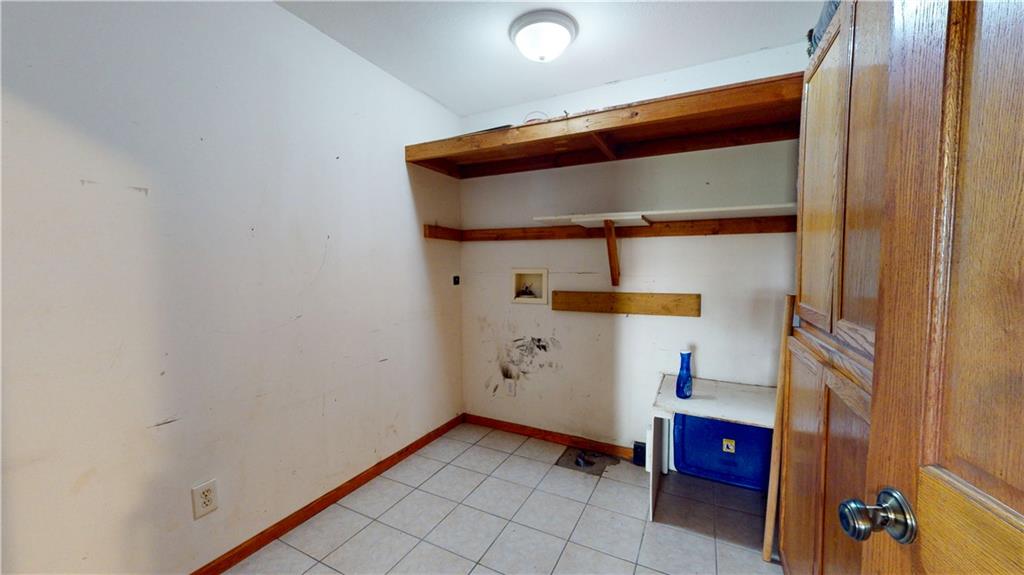 7720 State Route C N/a Property Photo 12