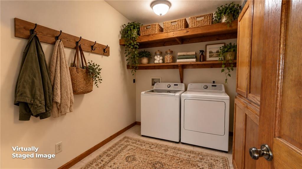 7720 State Route C N/a Property Photo 13