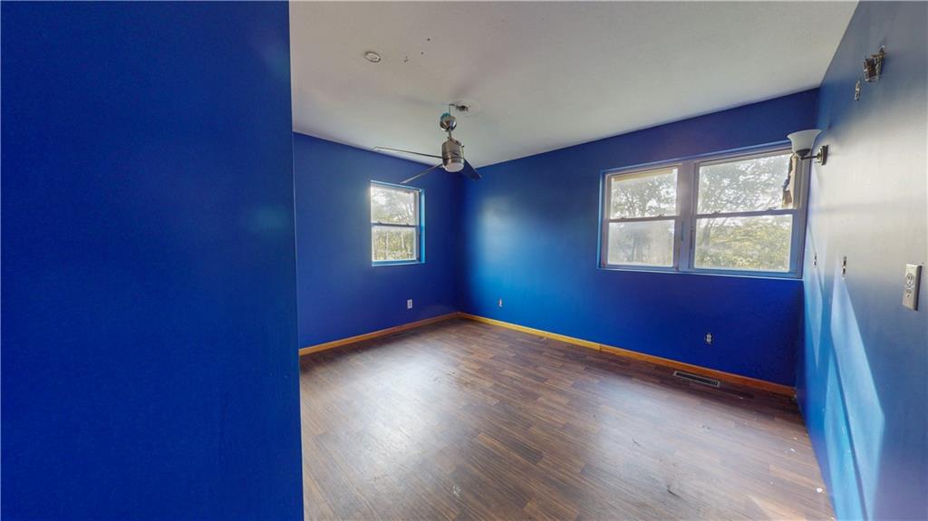 7720 State Route C N/a Property Photo 14
