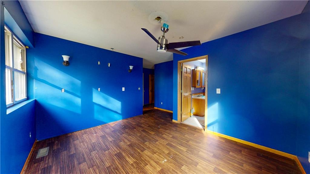 7720 State Route C N/a Property Photo 15