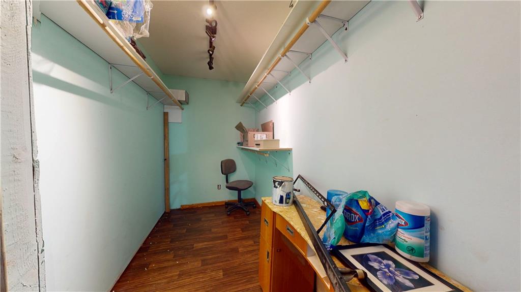 7720 State Route C N/a Property Photo 16