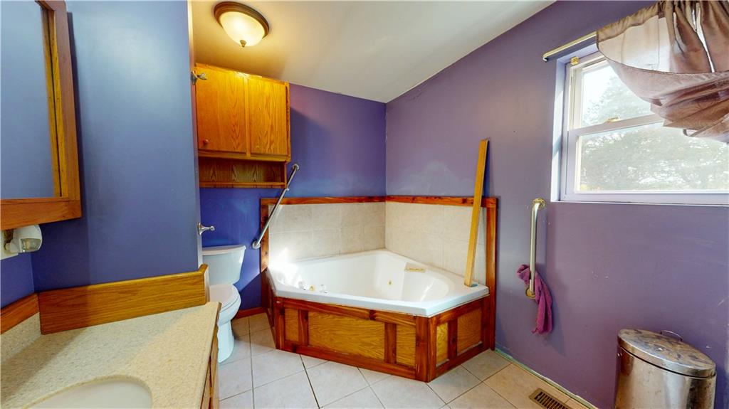 7720 State Route C N/a Property Photo 17