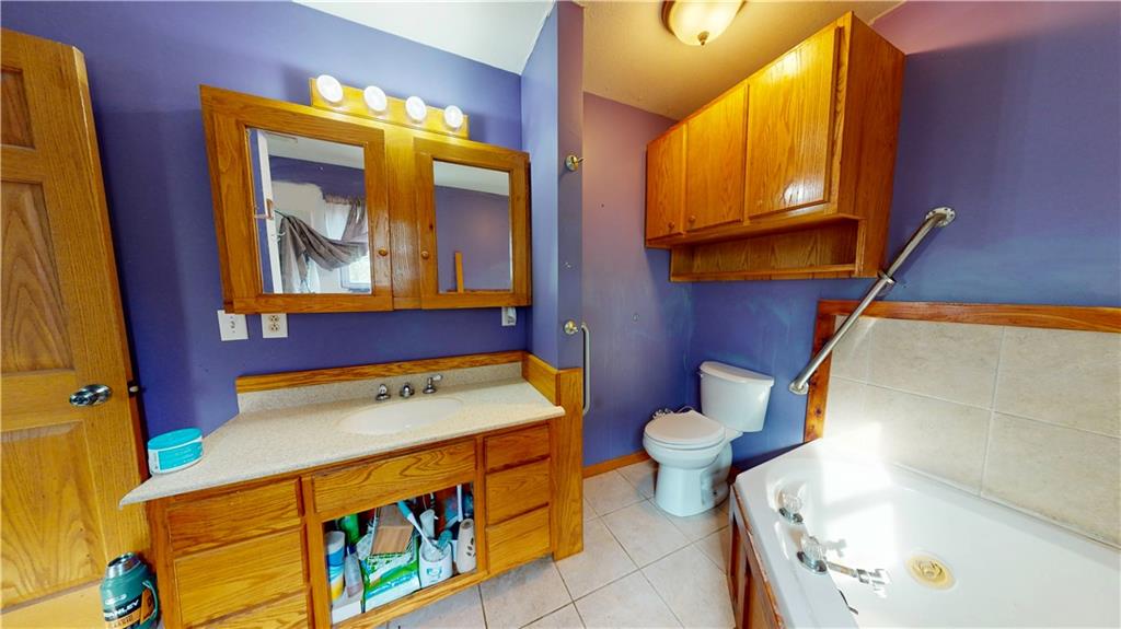 7720 State Route C N/a Property Photo 18