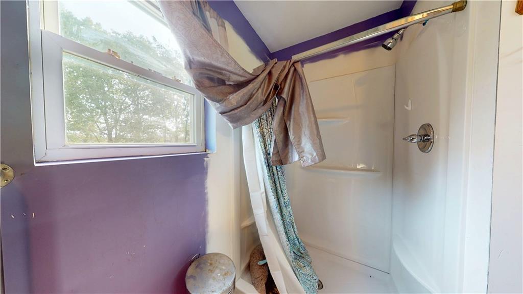 7720 State Route C N/a Property Photo 19