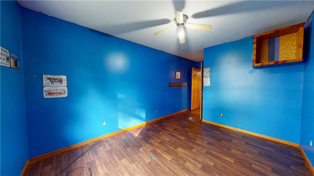 7720 State Route C N/a Property Photo 20