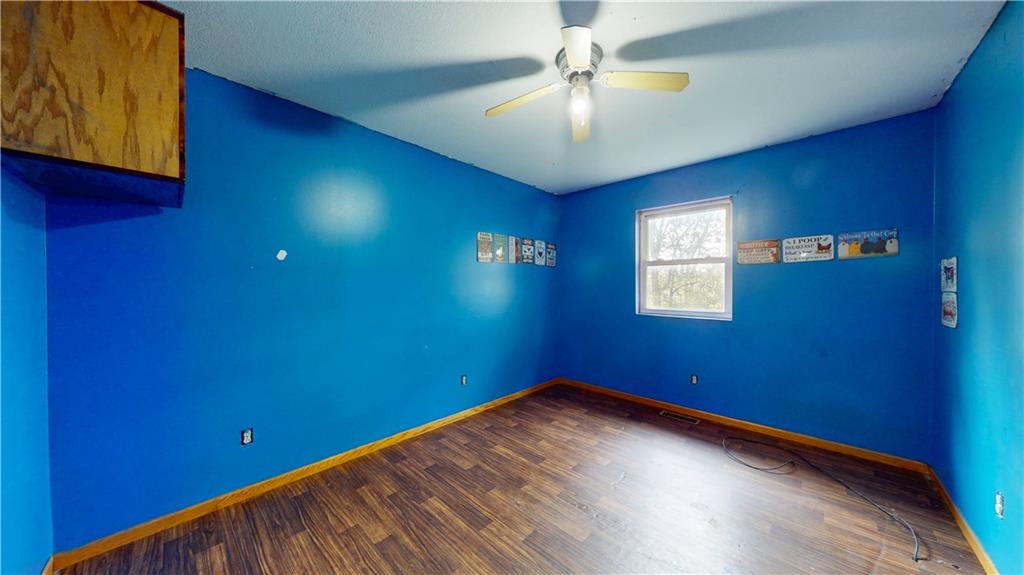 7720 State Route C N/a Property Photo 21