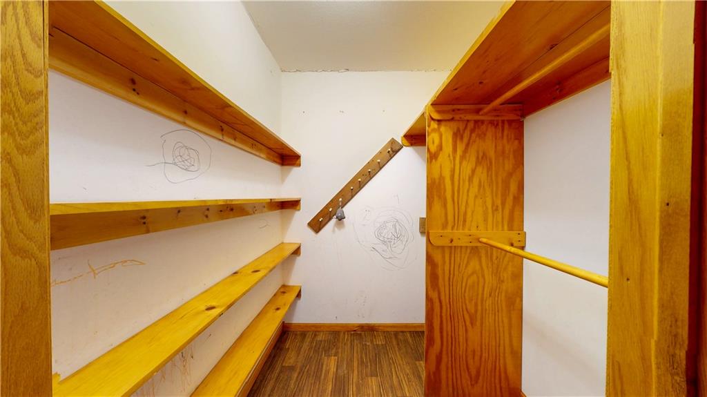 7720 State Route C N/a Property Photo 23