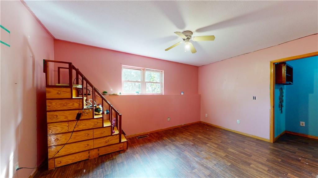 7720 State Route C N/a Property Photo 24