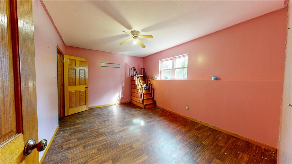 7720 State Route C N/a Property Photo 25