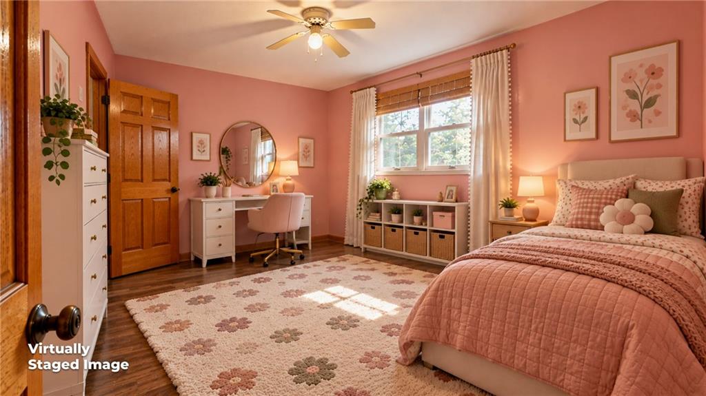 7720 State Route C N/a Property Photo 26