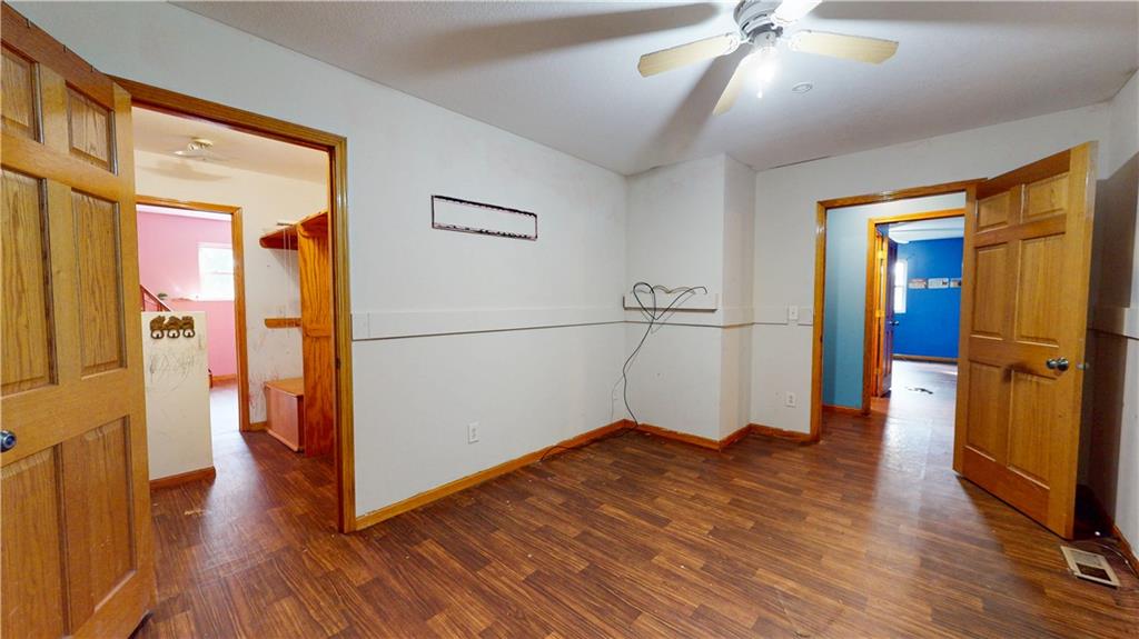 7720 State Route C N/a Property Photo 27