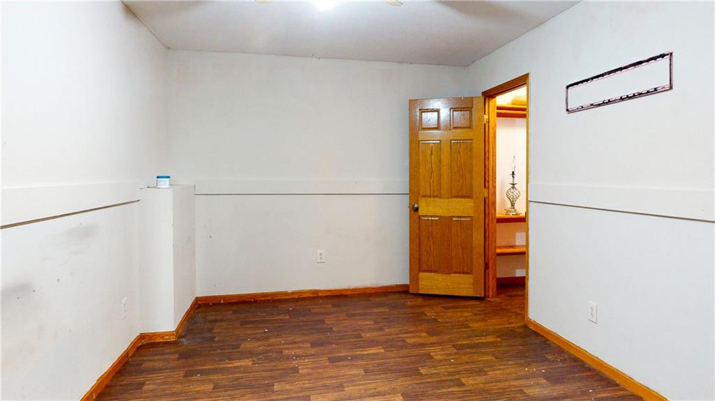 7720 State Route C N/a Property Photo 28