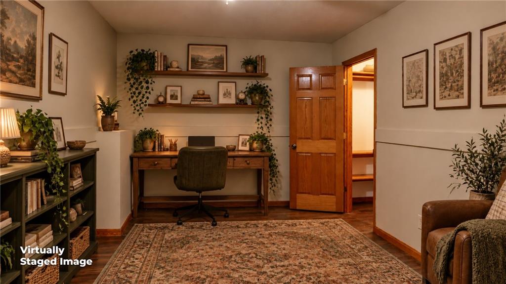 7720 State Route C N/a Property Photo 29