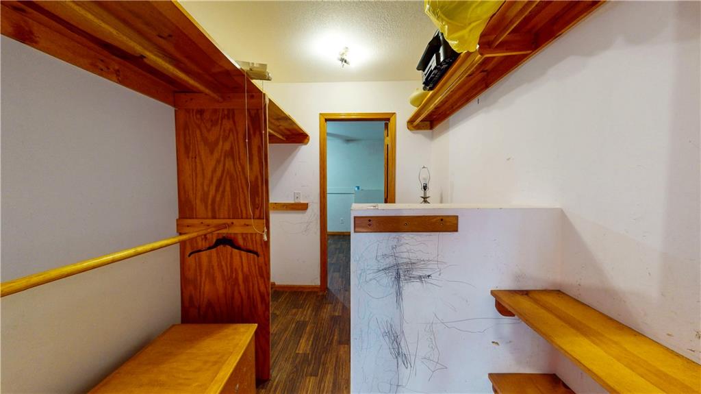 7720 State Route C N/a Property Photo 30