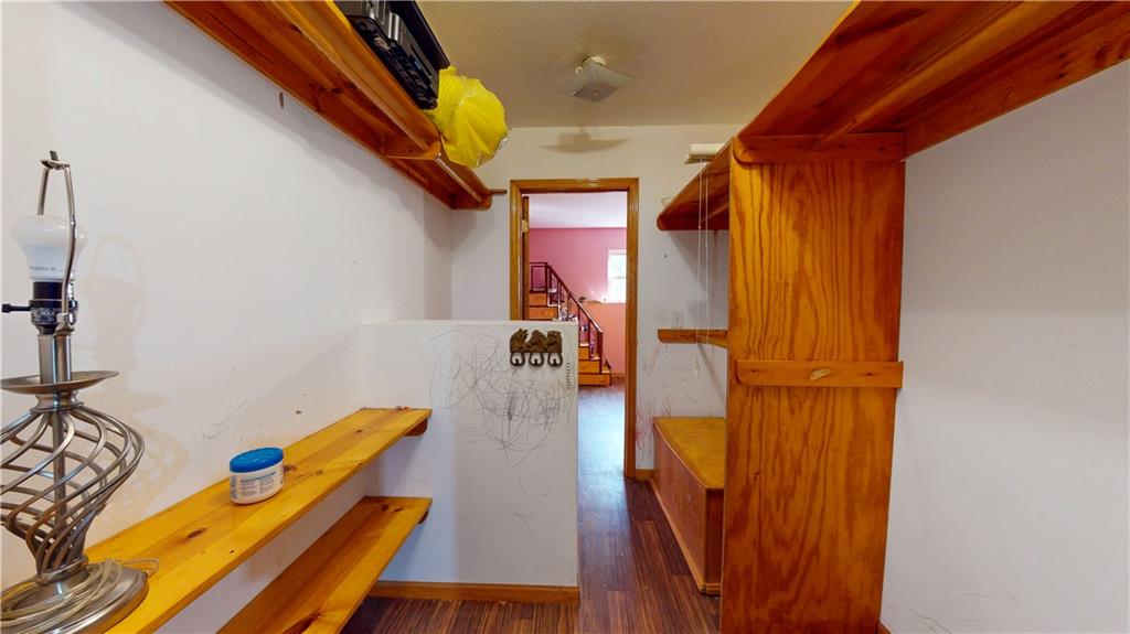 7720 State Route C N/a Property Photo 31
