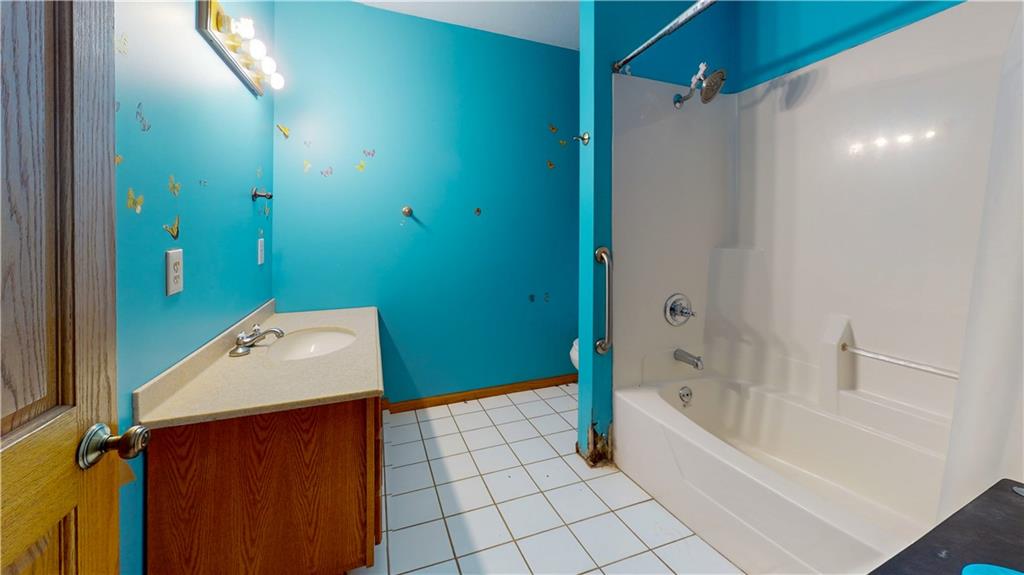 7720 State Route C N/a Property Photo 32