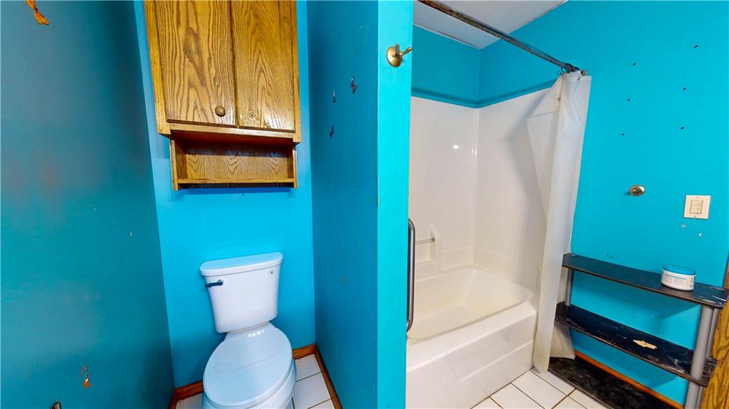 7720 State Route C N/a Property Photo 33