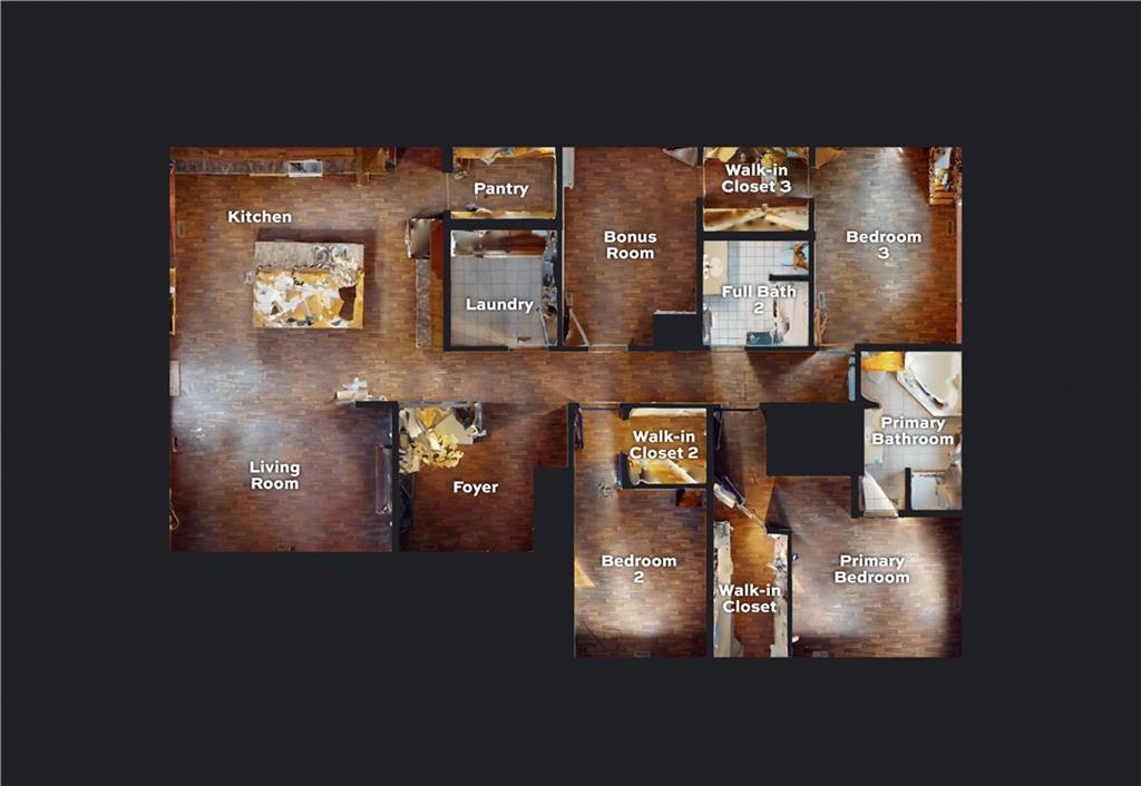 7720 State Route C N/a Property Photo 34