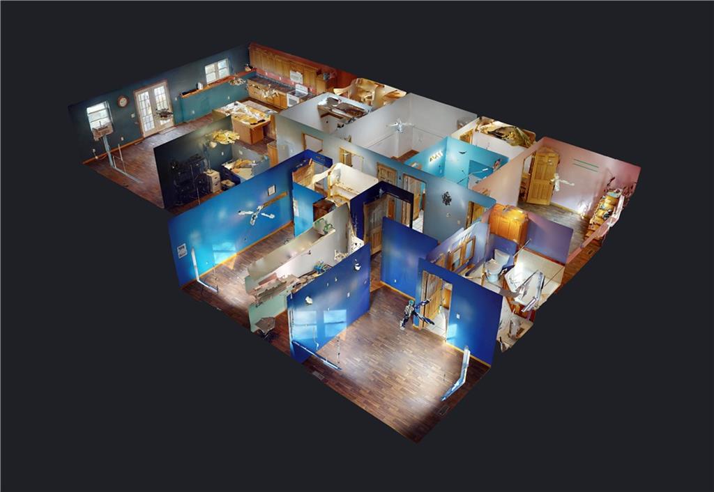 7720 State Route C N/a Property Photo 35