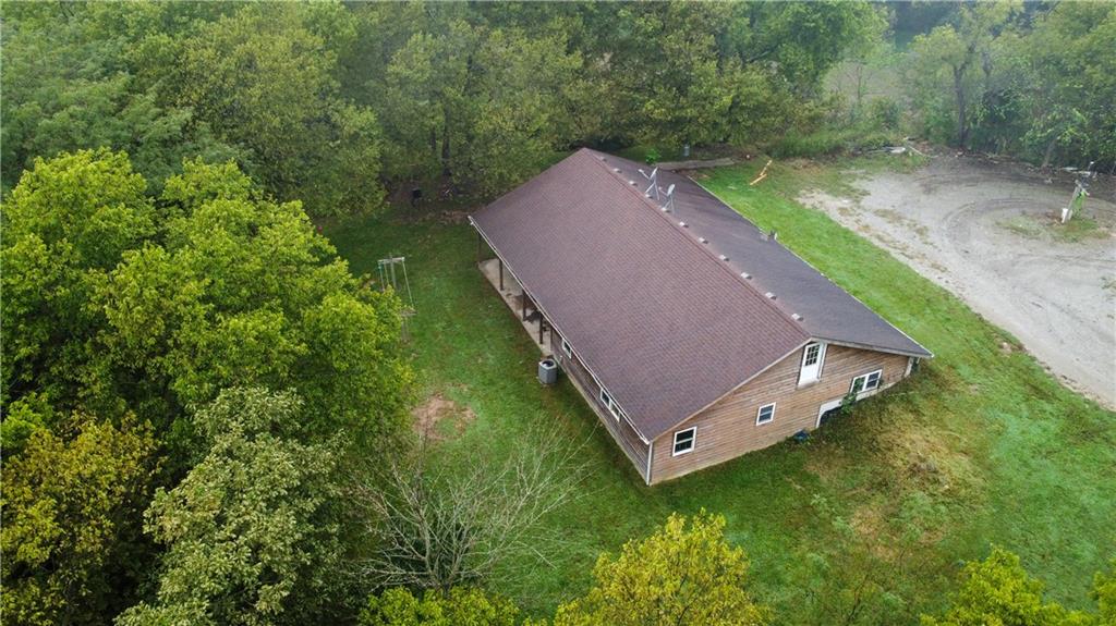 7720 State Route C N/a Property Photo 36