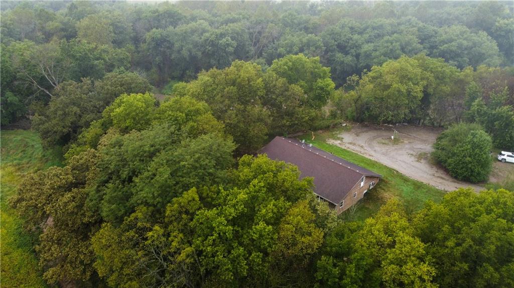 7720 State Route C N/a Property Photo 37