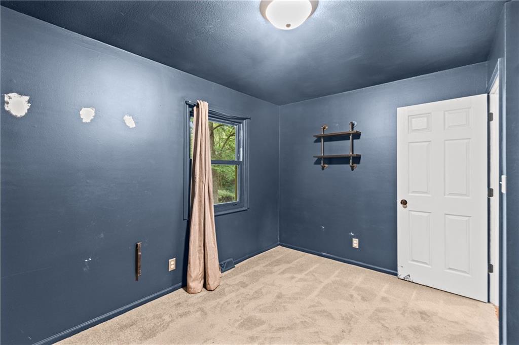 1406 Ridgeway Drive Property Photo 12