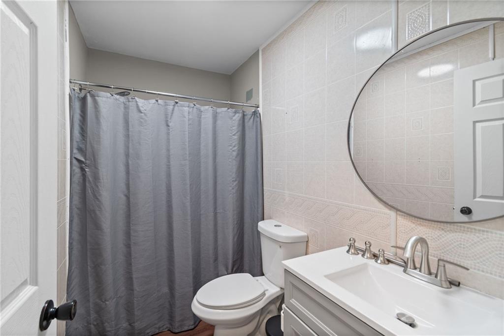 1406 Ridgeway Drive Property Photo 15