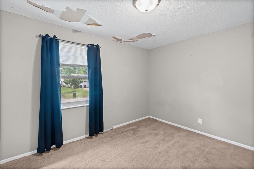 1406 Ridgeway Drive Property Photo 17