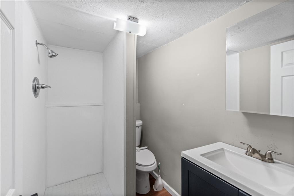 1406 Ridgeway Drive Property Photo 22