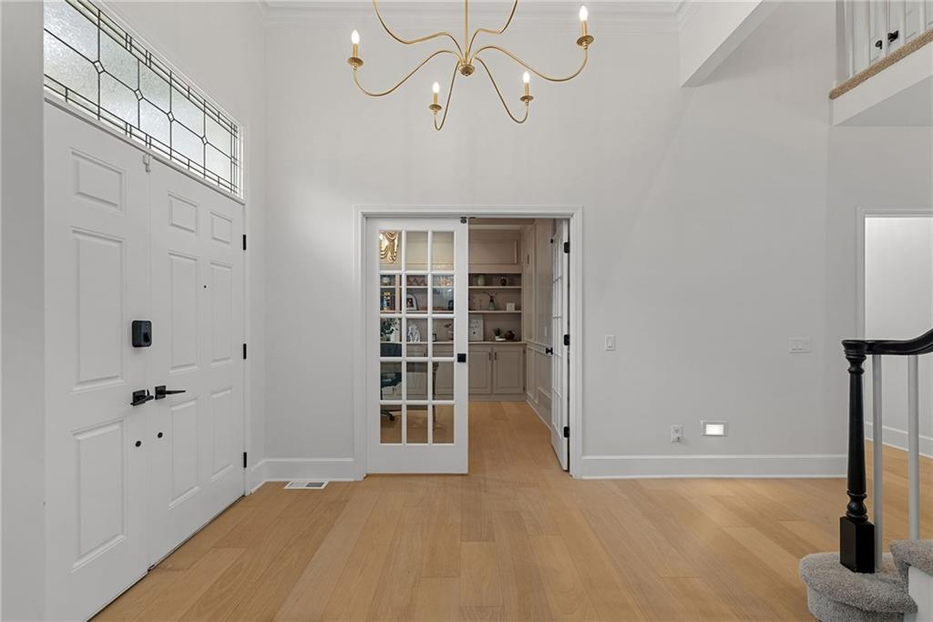 12509 King Street Property Photo 6