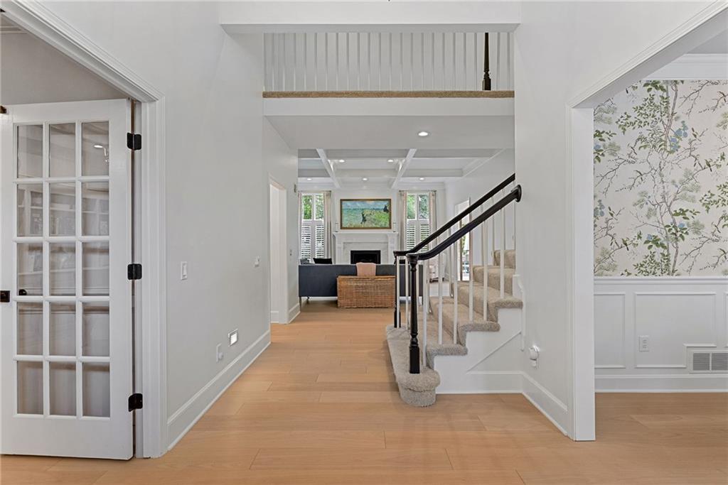 12509 King Street Property Photo 9