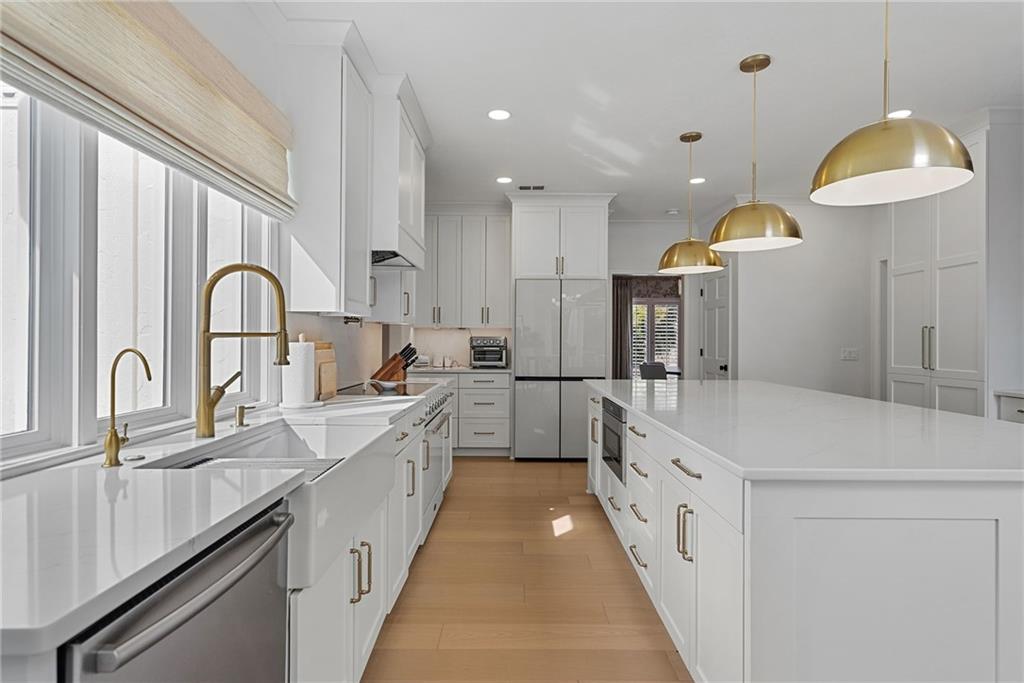 12509 King Street Property Photo 15